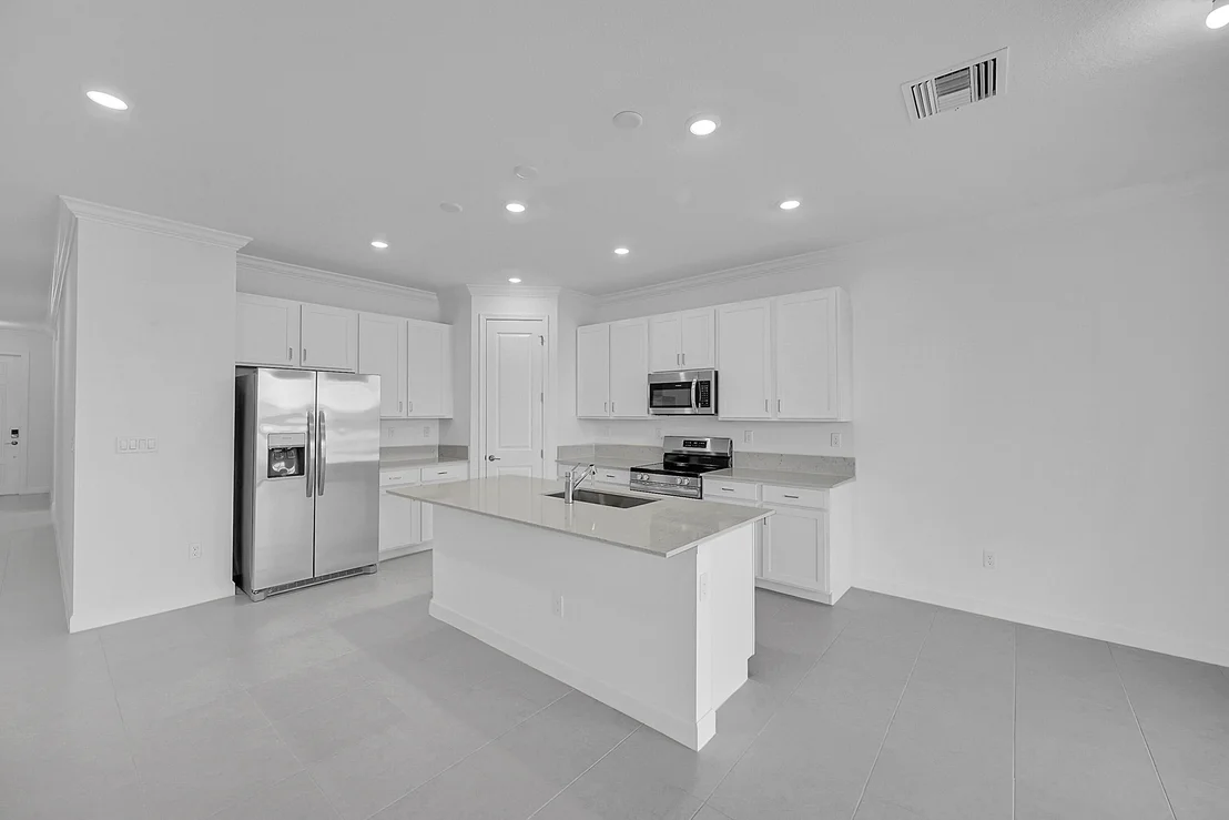 Photo of 3532 Angler Drive
