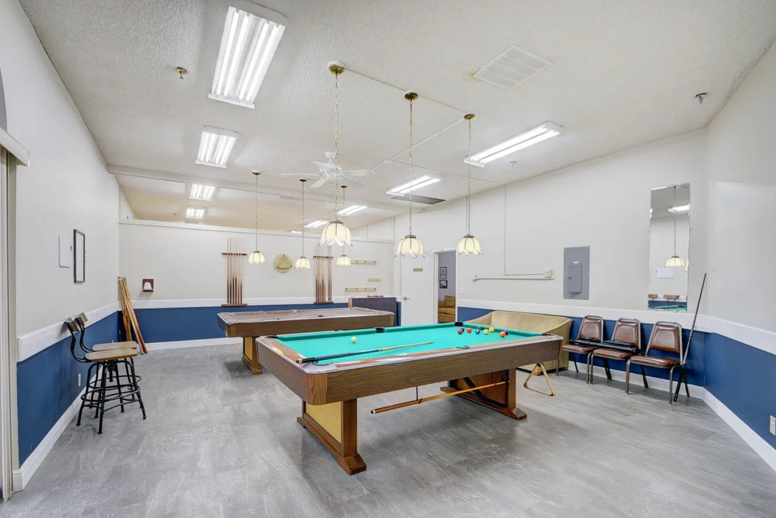 Photo of 6747 Starkeys Place