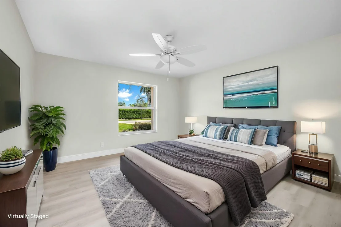 Photo of 23414 Boca Chica Circle