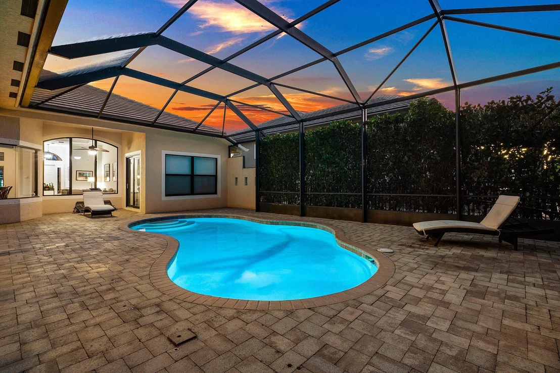 Photo of 9369 Equus Circle
