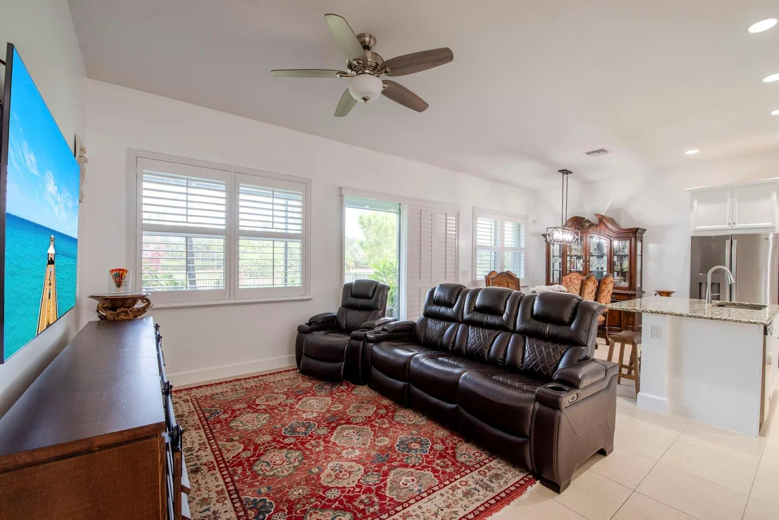 Photo of 16109 Whippoorwill Circle