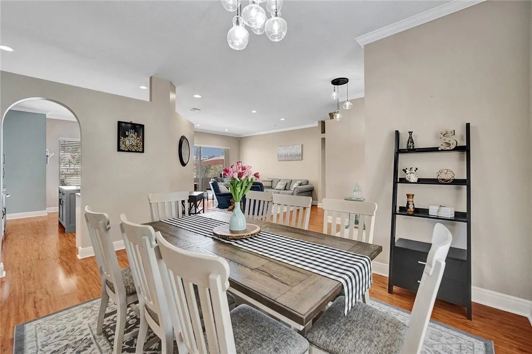 Photo of 16280 Owasco Circle