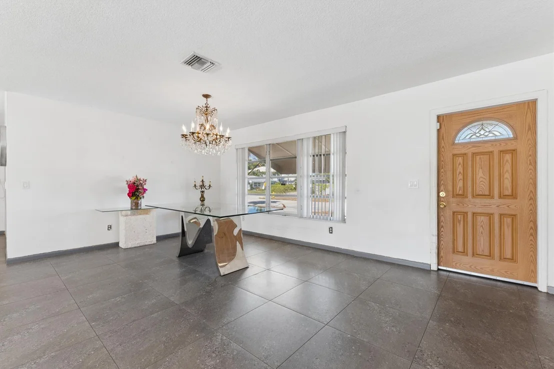 Photo of 151 Duke Drive