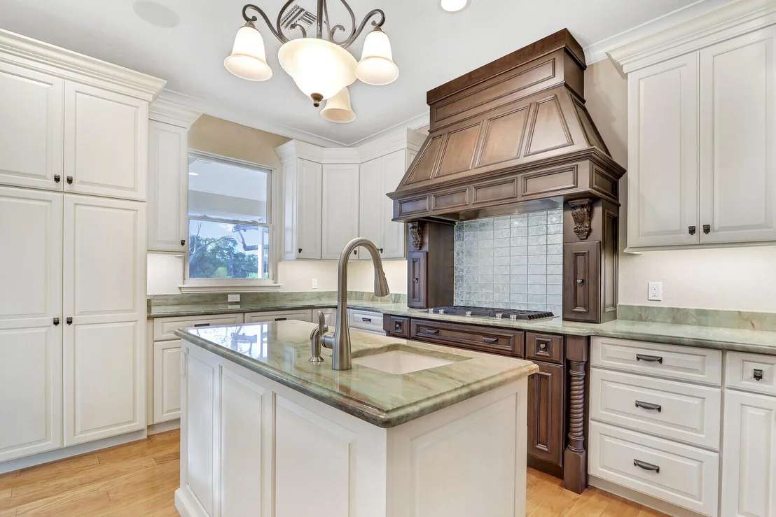 Photo of 3572 SE Court Drive