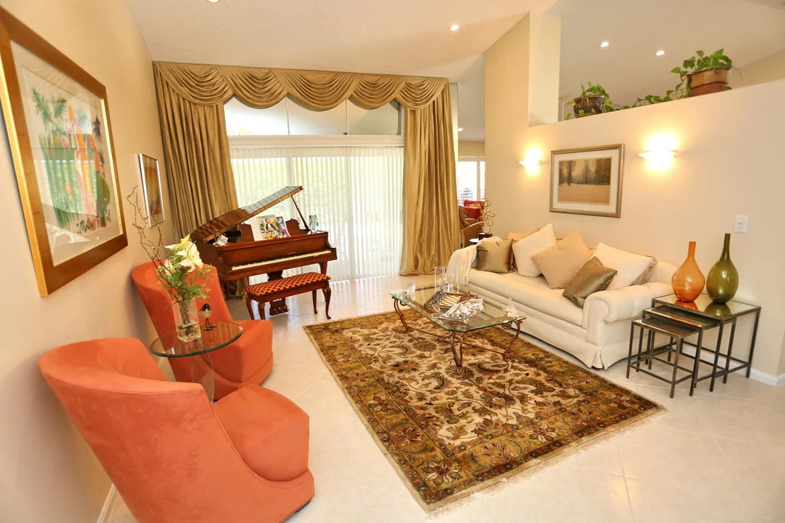Photo of 5701 Descartes Circle