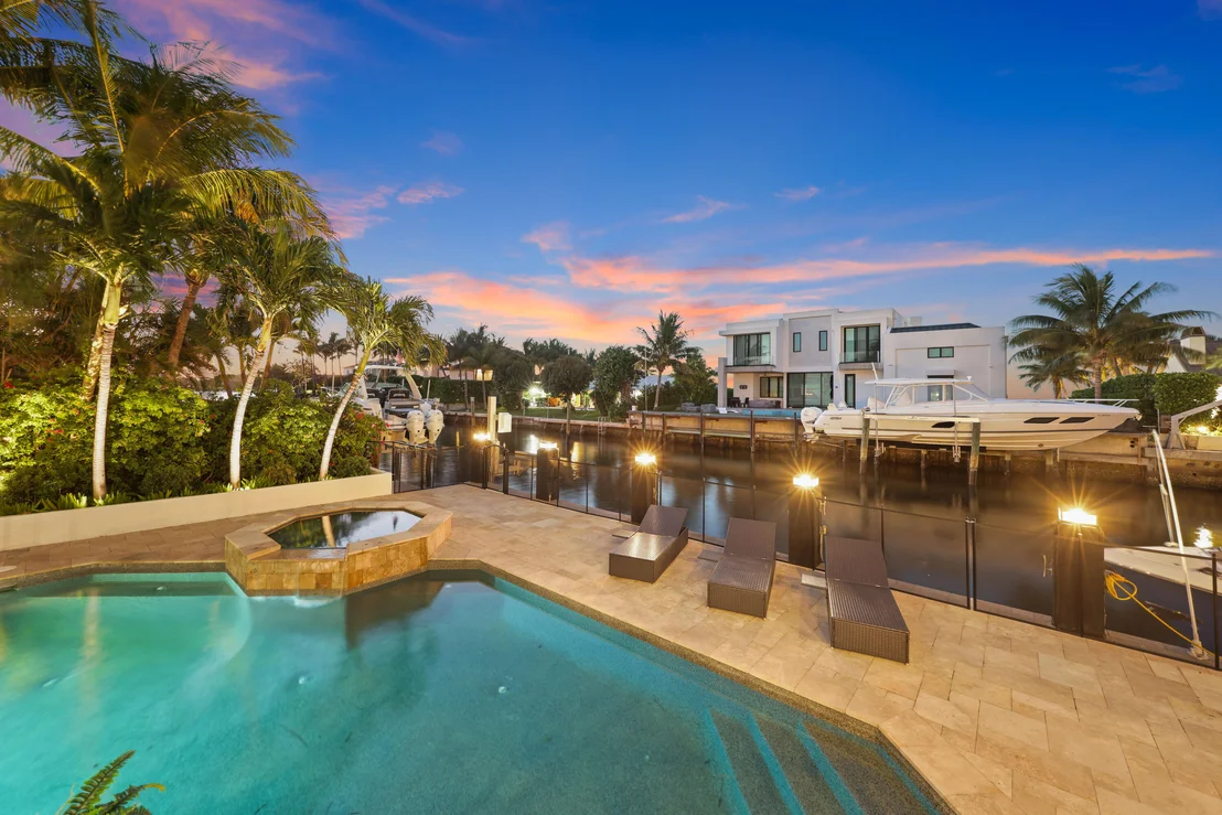 Photo of 125 Marlin Drive