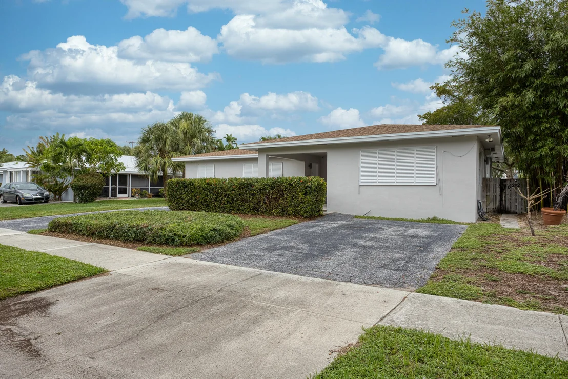 Photo of 522 Eastwind Drive