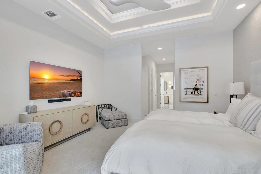 Photo of 7071 Mallorca Crescent