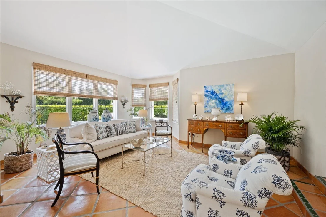 Photo of 2502 Muir Circle