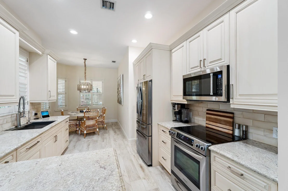 Photo of 153 Savona Drive