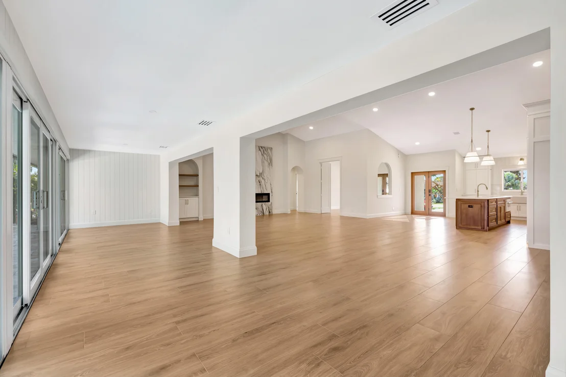 Photo of 3984 SE Fairway E