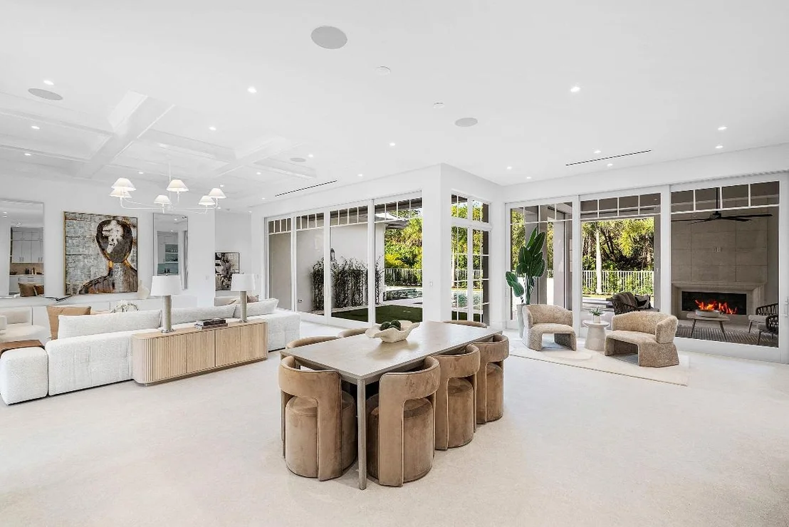 Photo of 1105 Harbor Drive