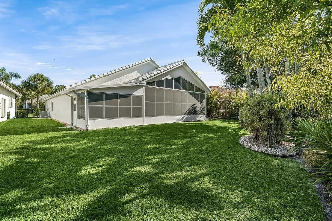 Photo of 7313 SE Seagate Lane