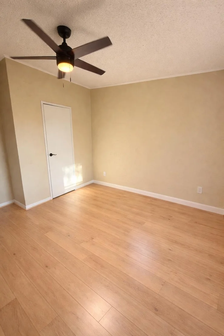 Photo of 5062 NE 122nd Drive