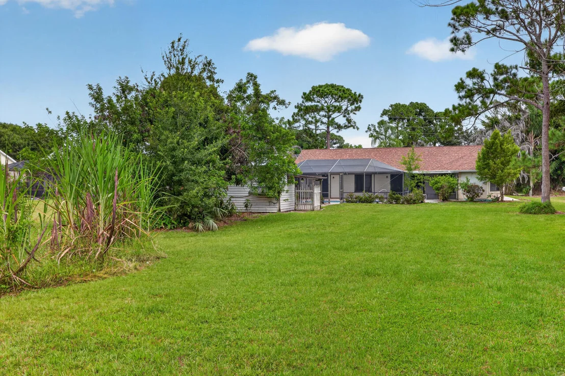 Photo of 5803 DEER RUN Drive