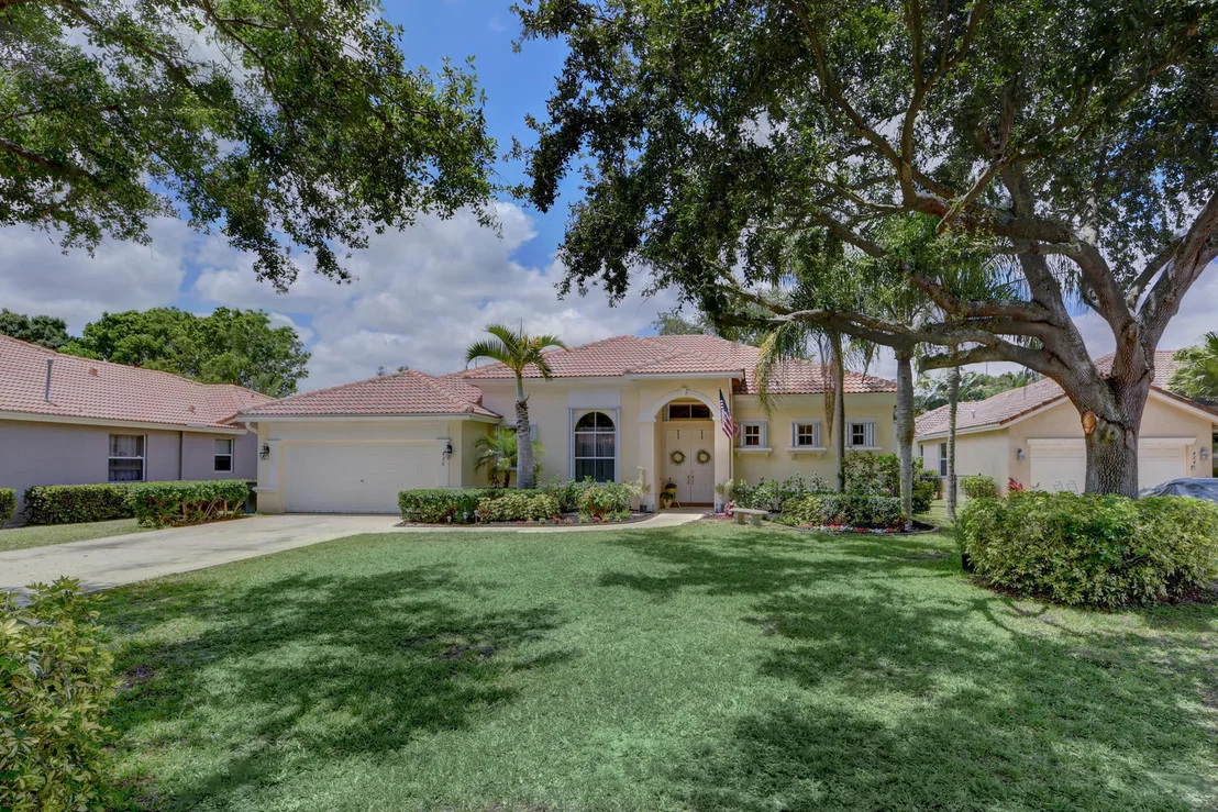 Photo of 426 Oriole Circle