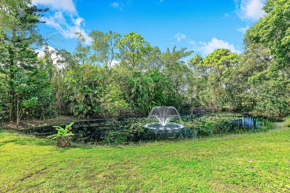 Photo of 12752 Key Lime Boulevard
