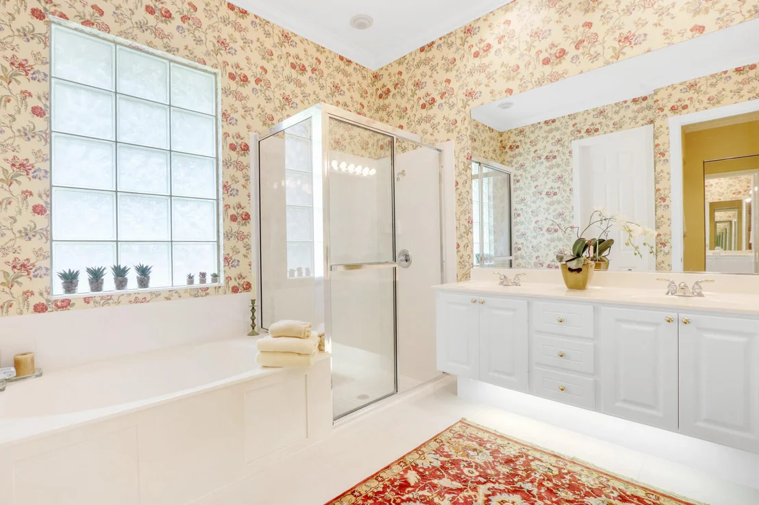 Photo of 179 Barbados Drive
