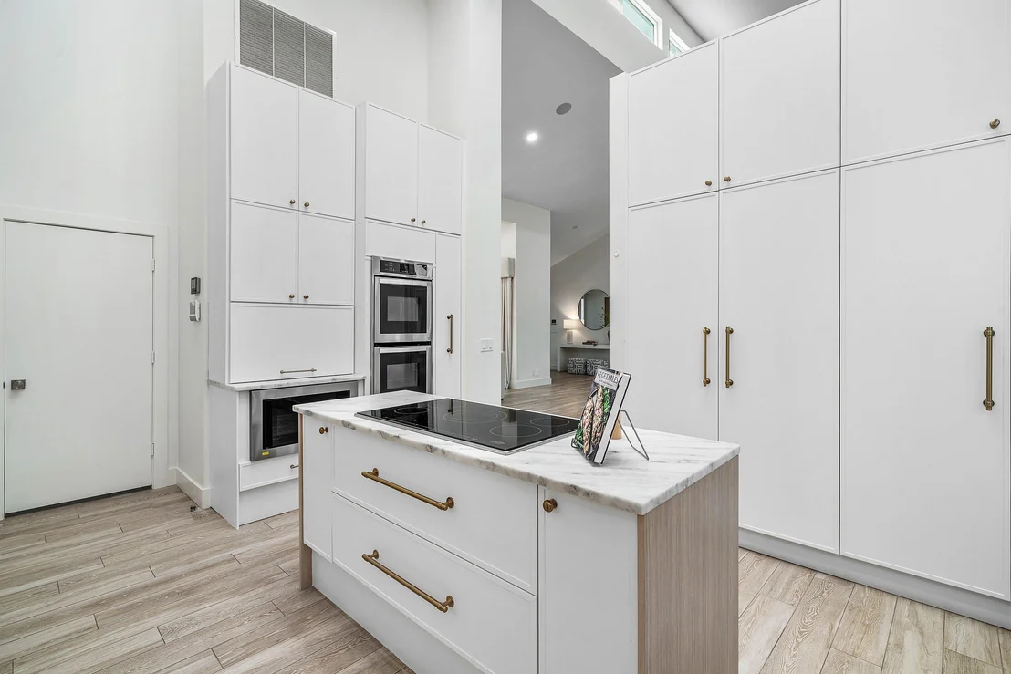 Photo of 4356 Kasso Circle