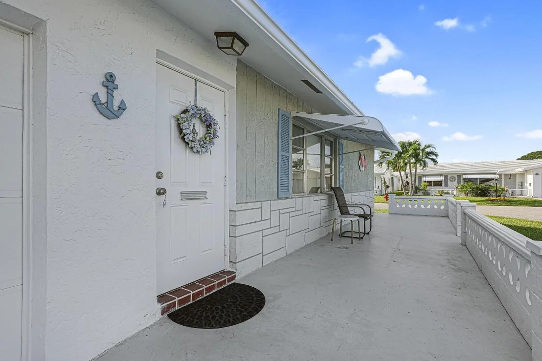 Photo of 1604 Alfred Drive
