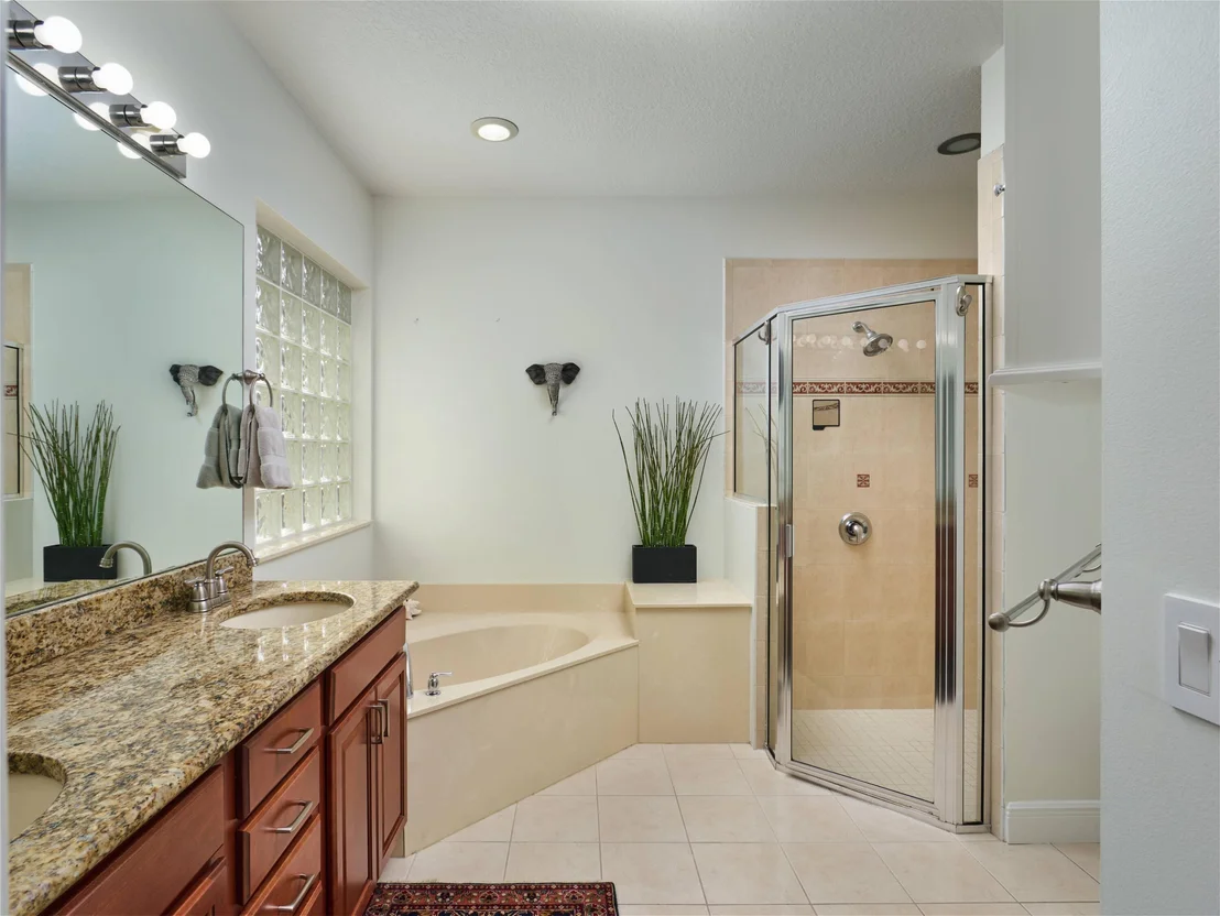 Photo of 284 Clocktower Drive