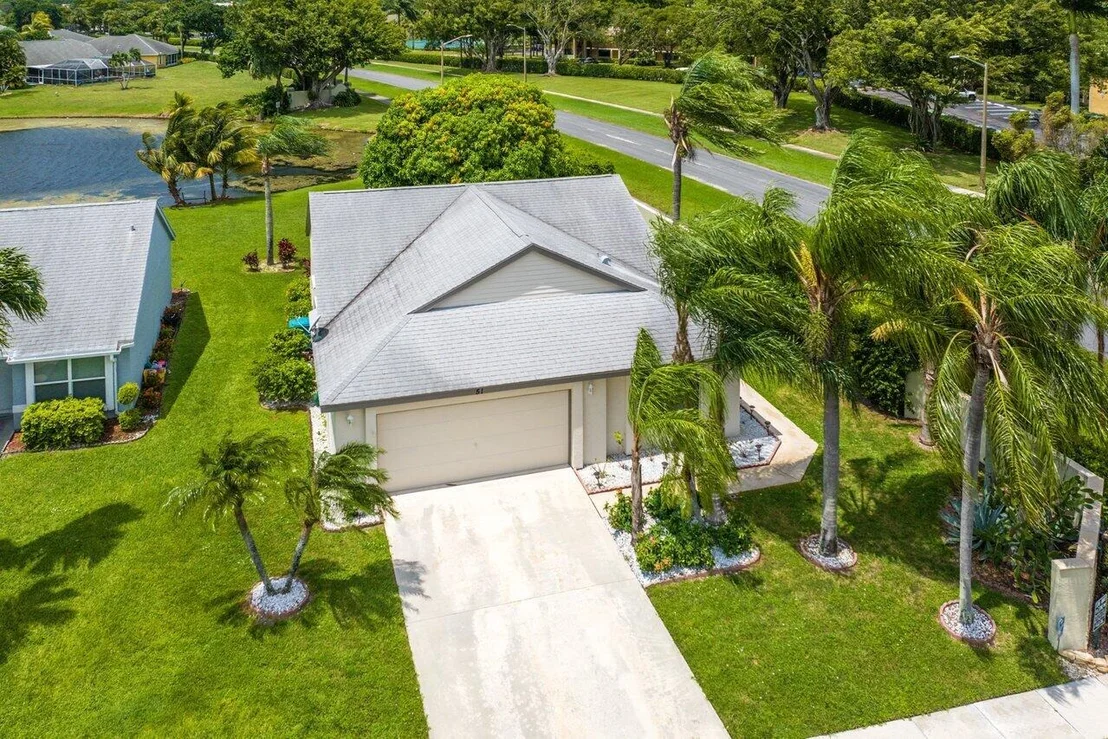 Photo of 51 Misty Meadow Drive