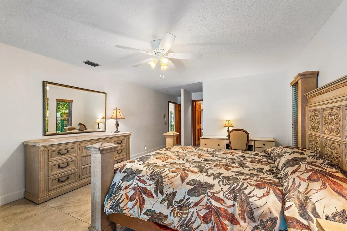 Photo of 10226 Trailwood Circle
