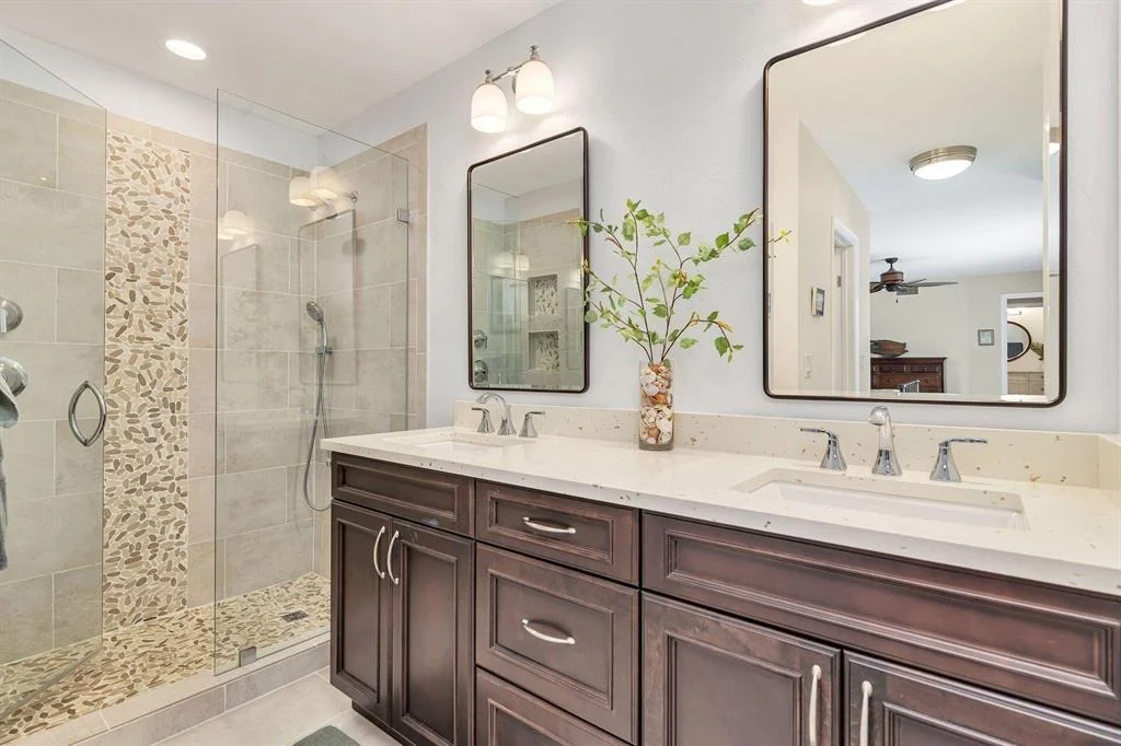 Photo of Unit 31D at 1420 Ocean Way