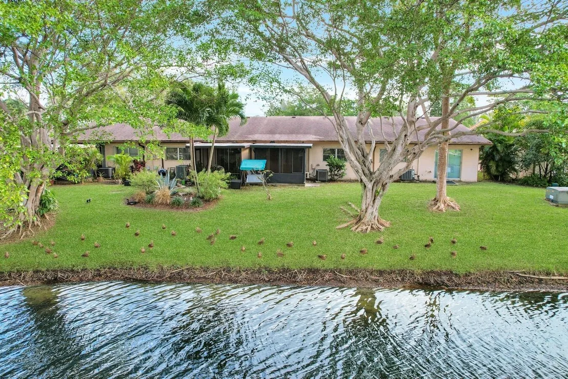 Photo of 14535 Candy Way