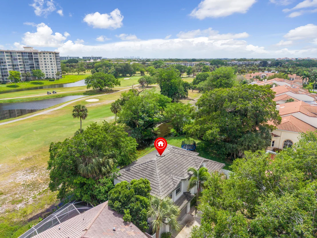 Photo of 3630 Dunes Vista Drive