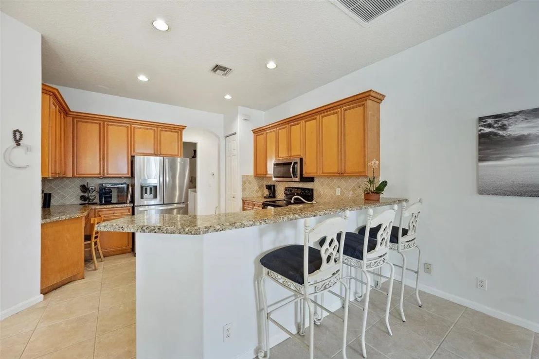 Photo of 11134 Cobblefield Road