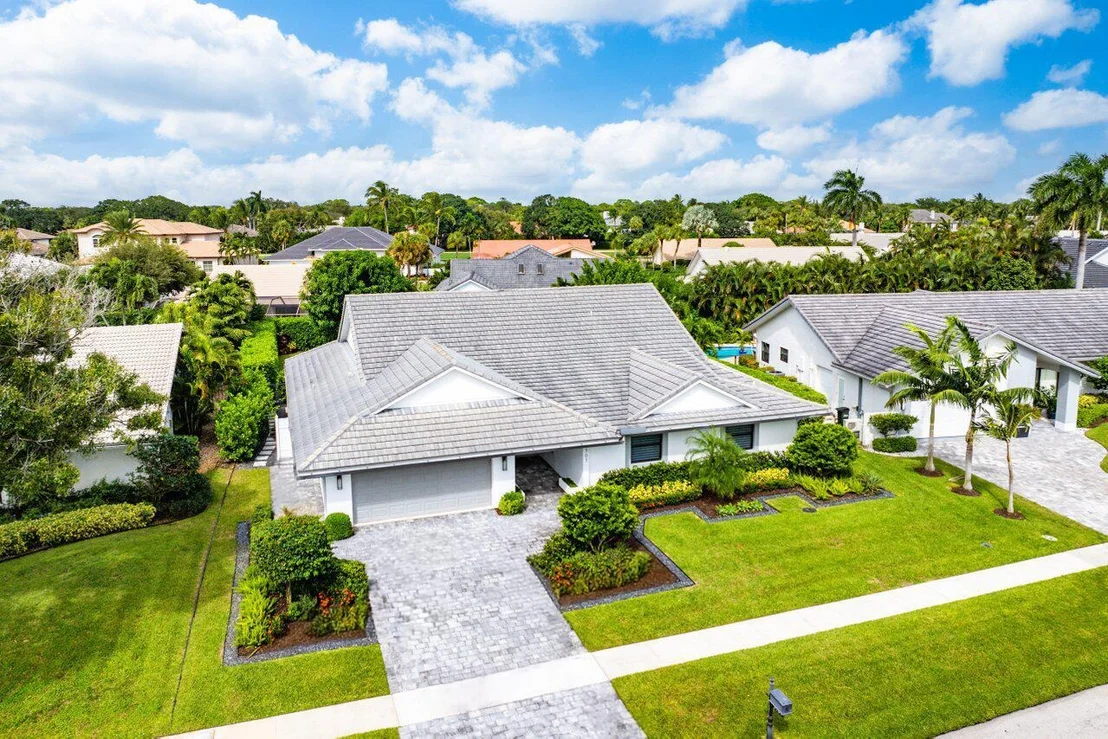 Photo of 3707 Red Maple Circle
