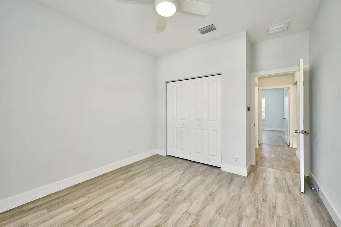 Photo of 2037 Bridgehampton Terrace
