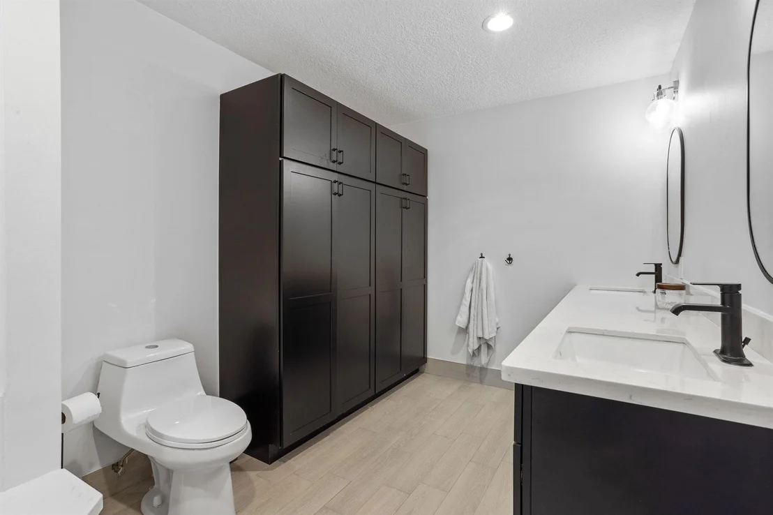 Photo of 9544 Mockingbird Trail