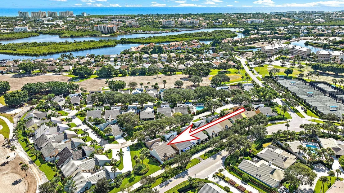 Photo of 17060 Traverse Circle