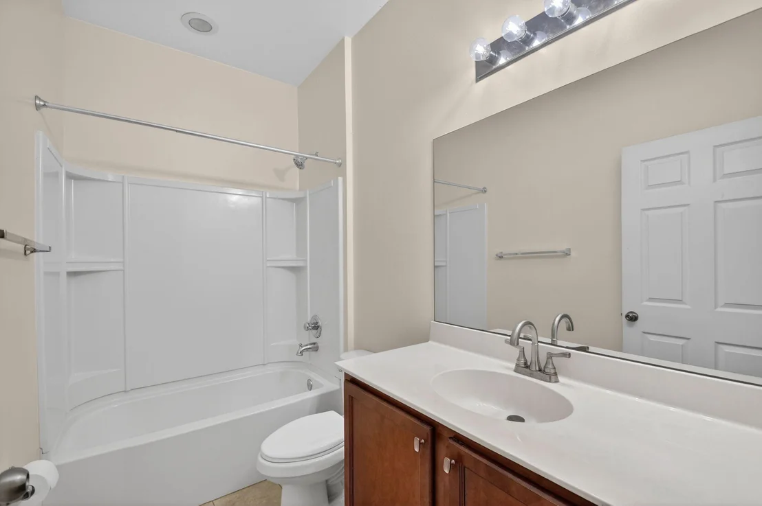 Photo of 6810 Osage Circle