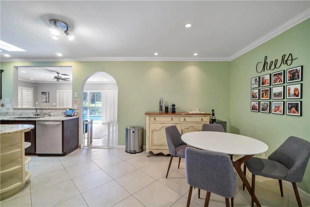 Photo of 3578 Lakeview Drive