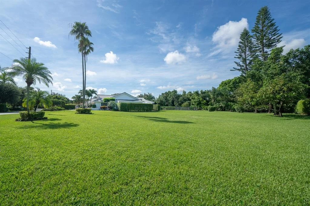 Photo of 4334 Troon Lane