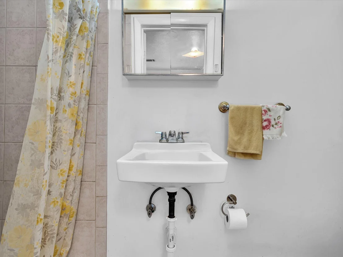 Photo of 6918 173rd Place N