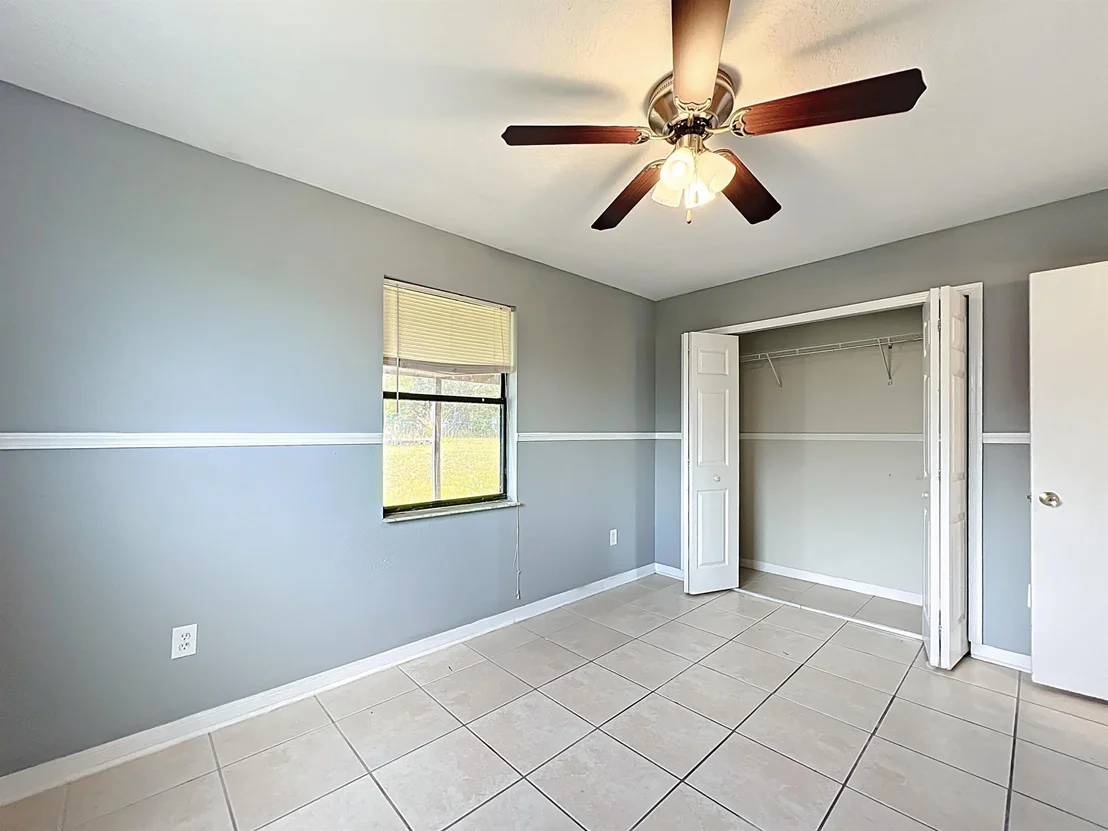 Photo of 50 Cedar Road