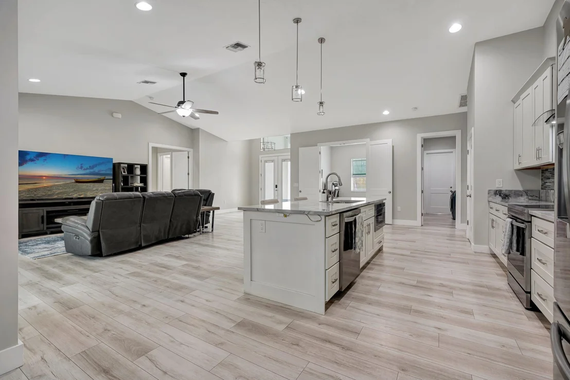 Photo of 10231 176th Lane N