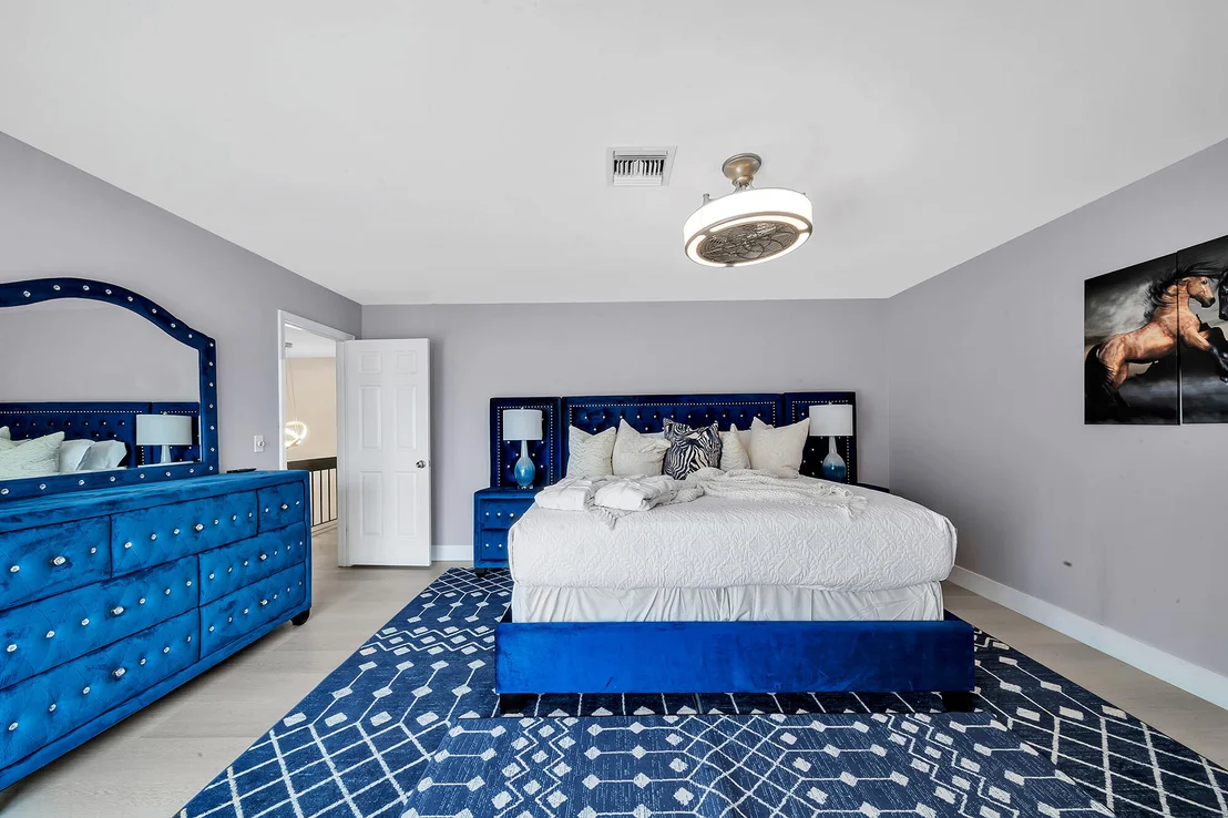 Photo of 1457 Sailboat Circle