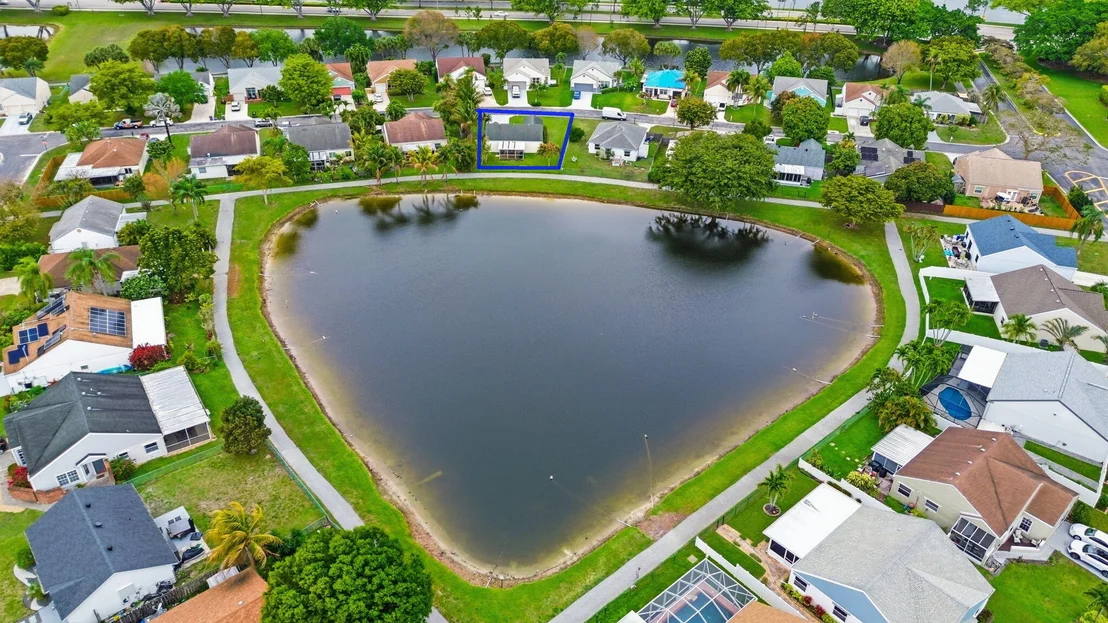 Photo of 8654 Indian River Run S