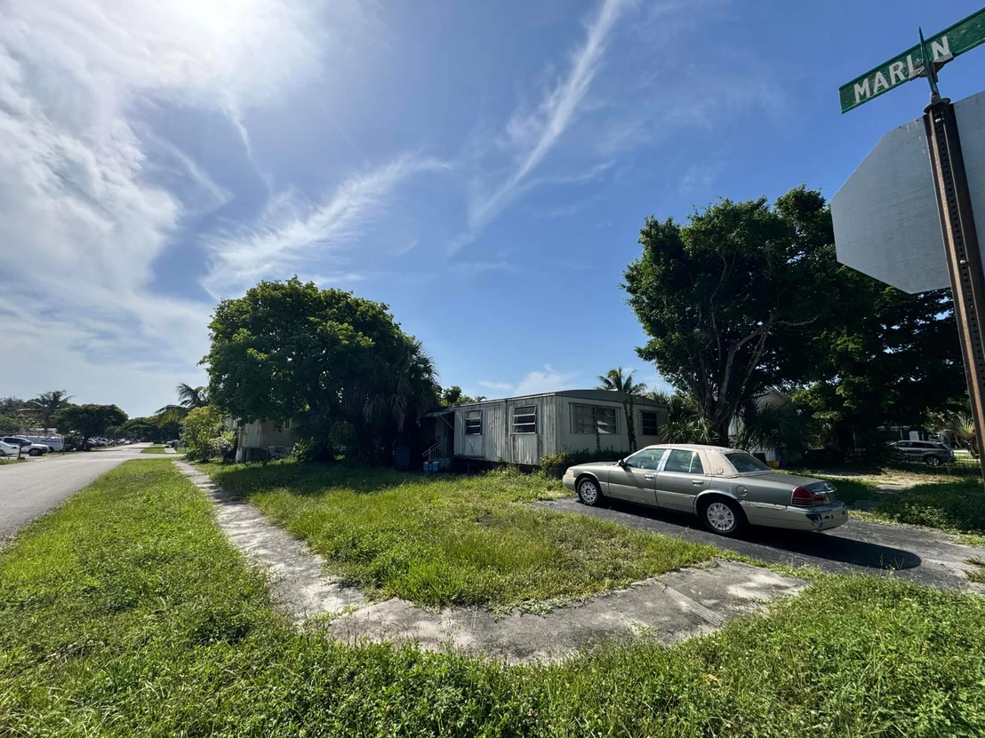 Photo of 22850 Cascade Place