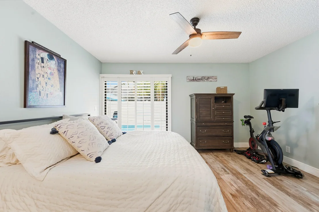 Photo of 6273 Barbara Street