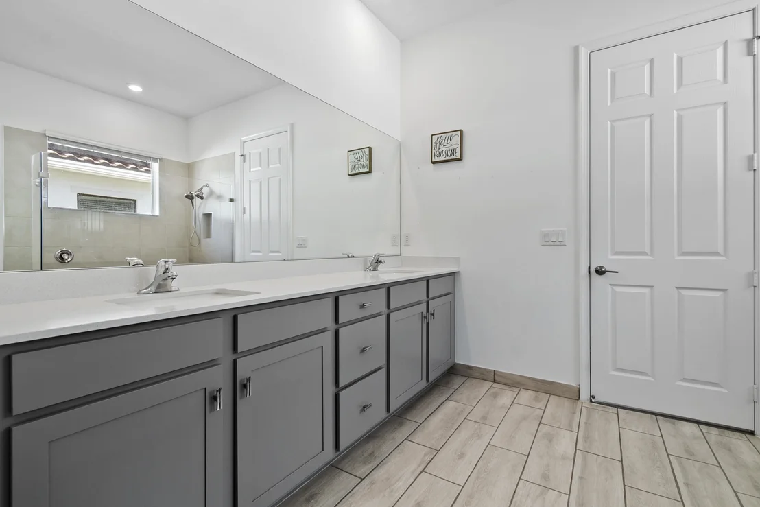Photo of 1113 Wandering Willow Way
