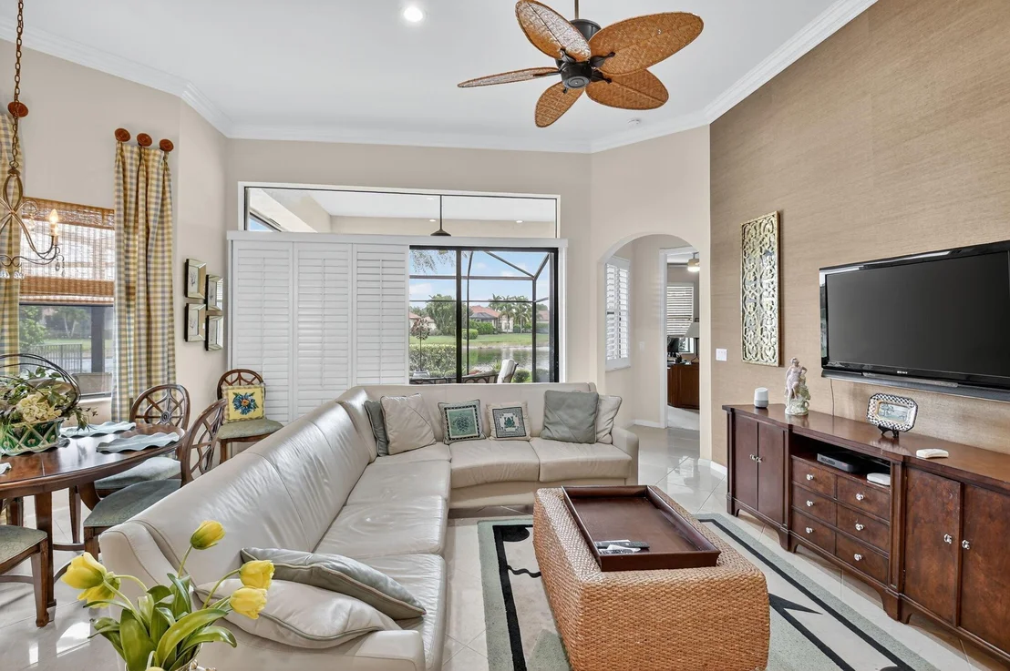 Photo of 9177 Isles Cay Drive