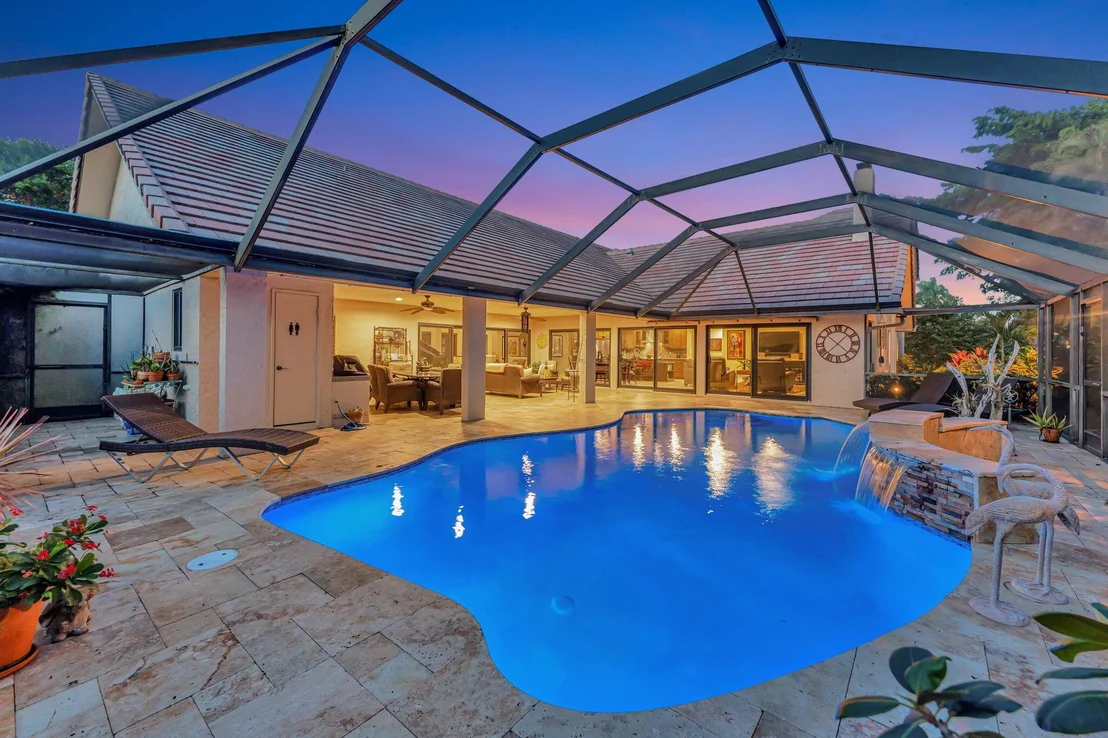 Photo of 3070 Equestrian Drive