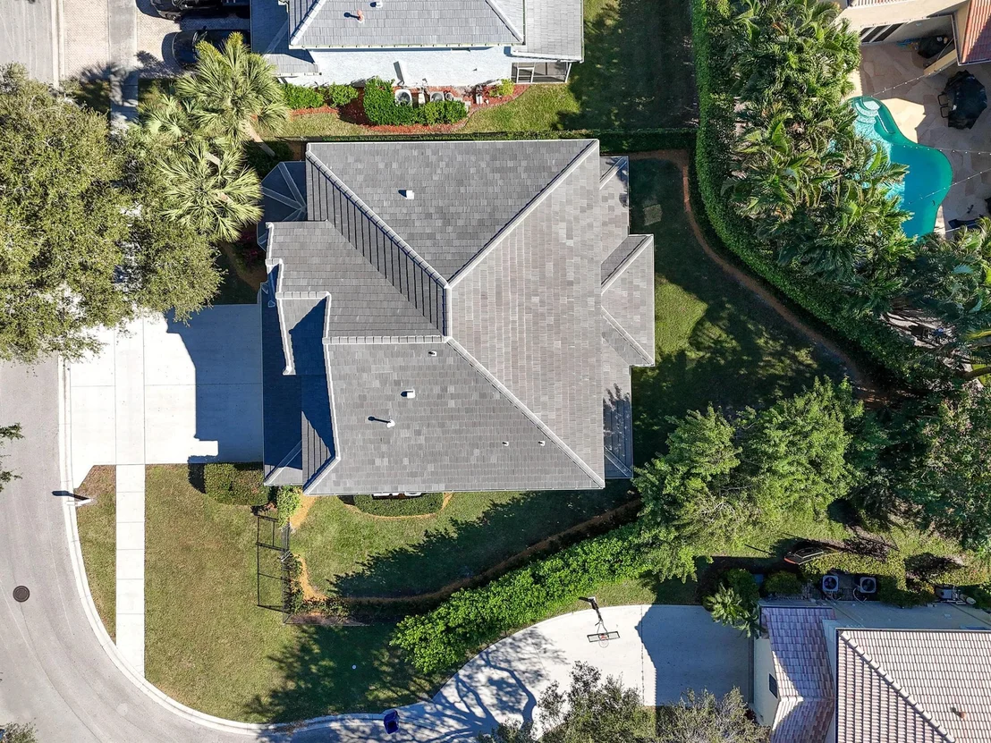 Photo of 369 Magnolia Drive