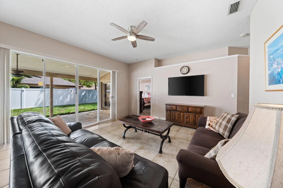 Photo of 13277 Opal Lane